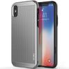 Capas para telemóveis – Para-choques para smartphones