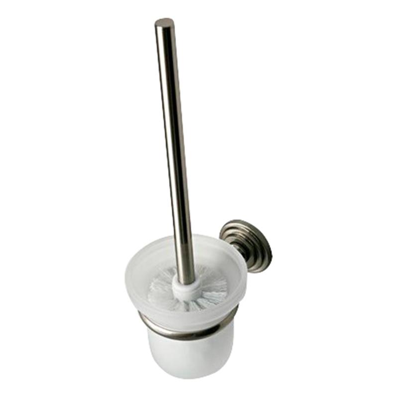 

Brush Wasserkraft Ammer K-7027