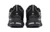 New Balance 1906R Black Grey