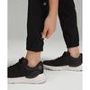 Lululemon Adapted State High Rise Jogger  Full Length Black