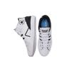 Converse Chuck Taylor All Star Flux Ultra Mid Unisex White Black A01168C