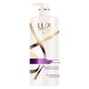 Lux Moisturizing & Silky Smooth Shampoo & Conditioner Set