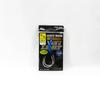 Gamakatsu GA056 Assist Hook Vertical Limit Single Short Size 6/0 (3133)
