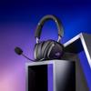 ROG Strix 2 Tri-Mode Wireless Gaming Headset