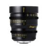 Zhongyi Optics SPEEDMASTER CINEMA 35mm for Micro Four Thirds T1.0