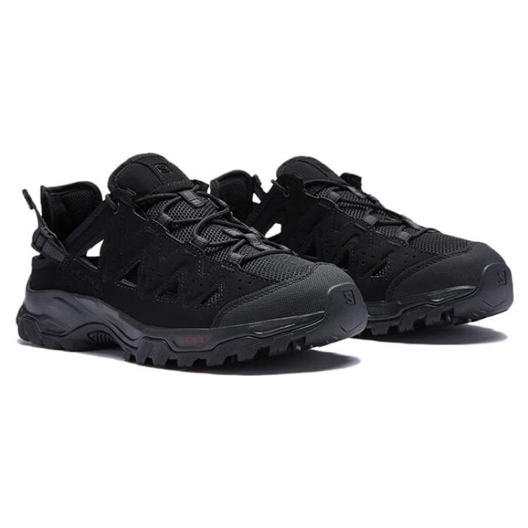 New SALOMON Alhama / L00 470562