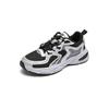 Under Armour Life Collection Kids Lifestyle Shoes Kids' 2541677