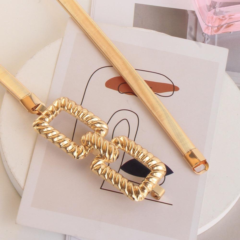 

Эластичный пояс-корсет Высококачественный пояс Новый пояс Универсальный 1