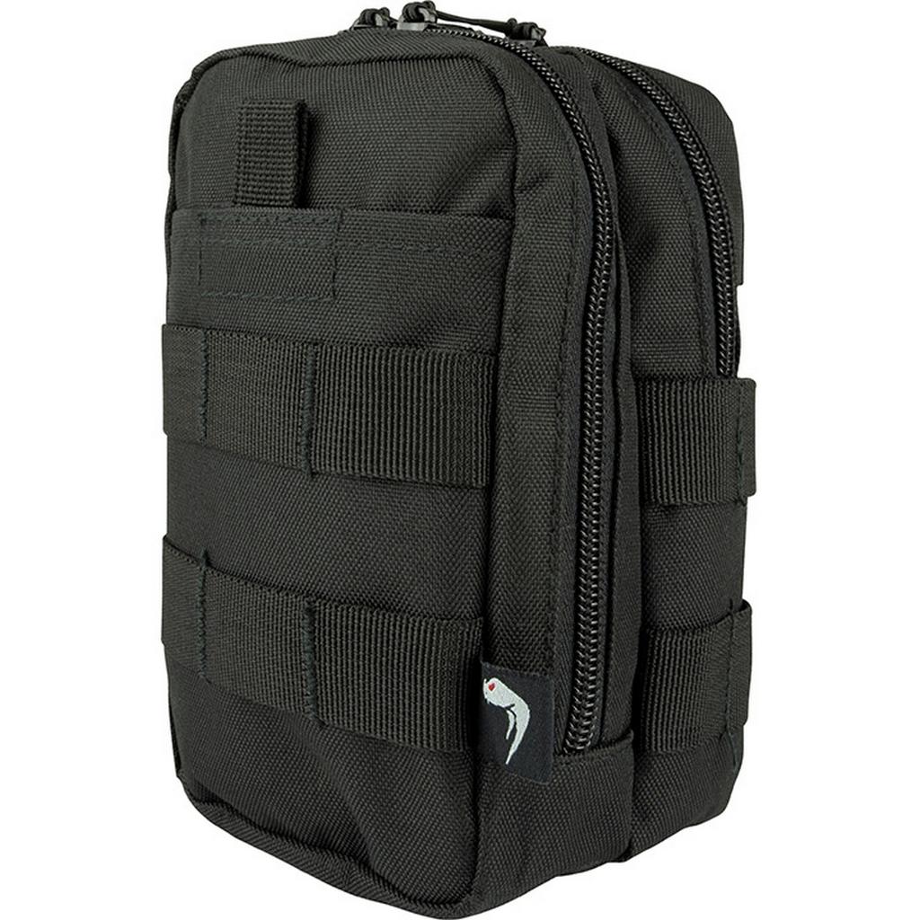 Viper Tactical Splitter Pouch