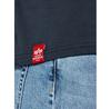 Alpha Industries Basic Tank Top