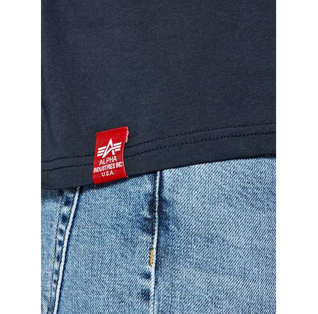 Alpha Industries Basic Tank Top