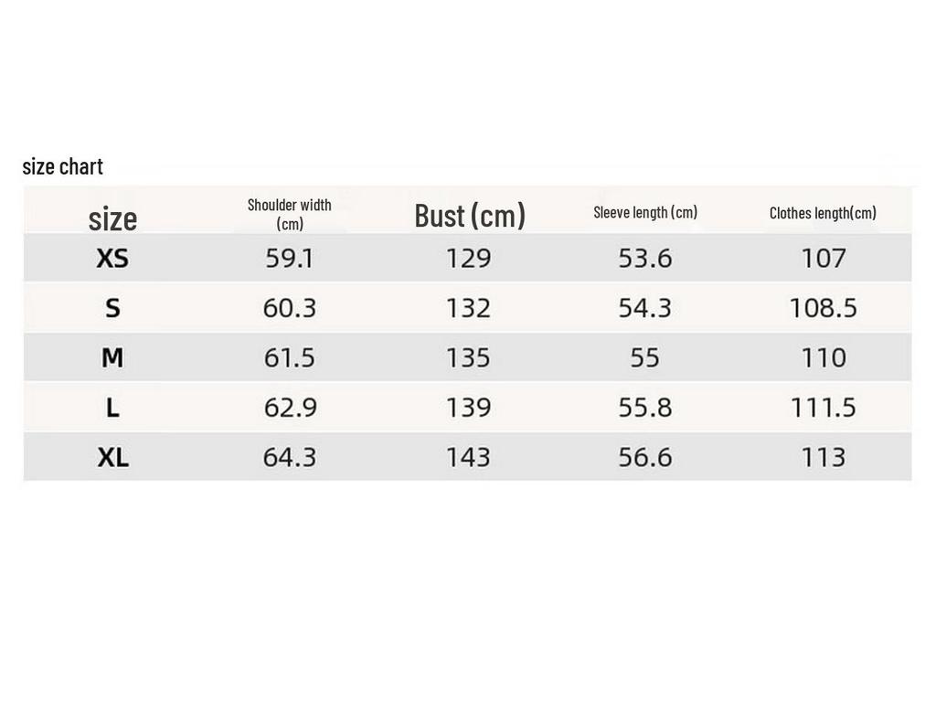Elva' Island Women's Mid-Length Down Jacket with Big Lapel