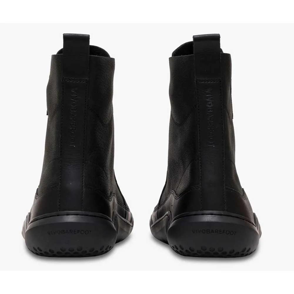 Vivobarefoot Gobi Barefoot Boots