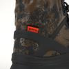 Nike ACG Zoom Gaiadome Gore-Tex Classic Scarpe Funzionali Outdoor Versatili Scarpe da Uomo Marrone IB2328-200