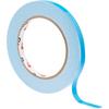 Double-Sided Foam Tape For Led Profiles 12Mm 5M
