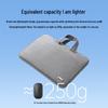 UGREEN LP437 Laptop Carrying Bag