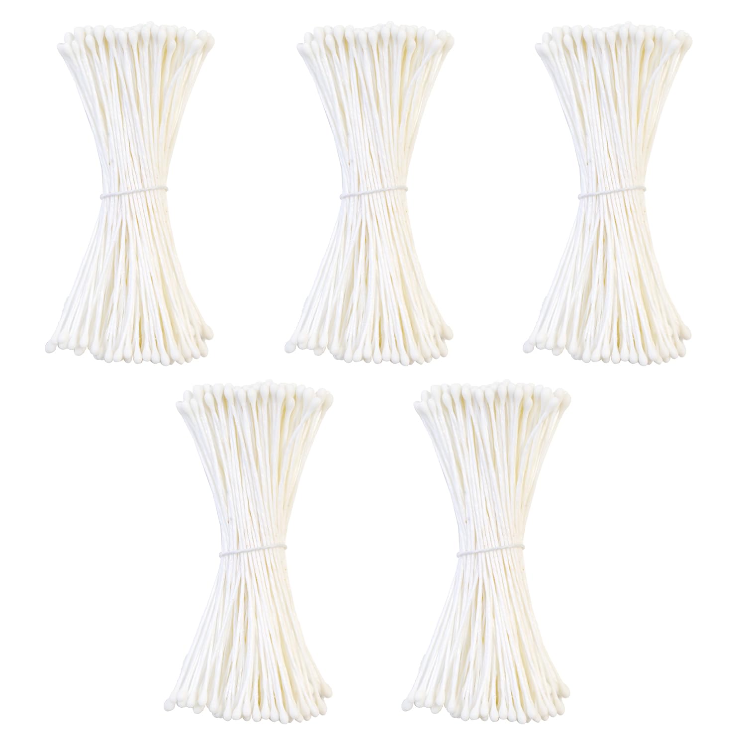 

Matsumura Kogei Цветочный пеп Экстра Маленький Цветочный пеп 144 шарика x 5 1мм Диаметр x 6см Шарики, Пучки, Прибл.. Длина, Белый, 54-312-0 белый