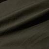 PENFIELD Faded Double-Tuck Cotton Chino Olive_Fr1Wp21U