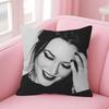 Movie G-Gossip G-Girl Pillow Anime Pillow Sofa Bed Head Pillow Cover Cushion Cover Fashion