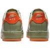Nike Air Force 1 Low Wet Putty 2.0 Sneakers HJ9118-386