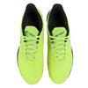 [Yonex] Power Cushion Adaccel MAC SHTAAMA Fresh Lime (680) 28.0 cm