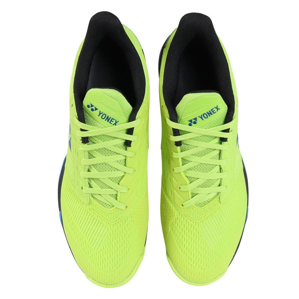 [Yonex] Power Cushion Adaccel MAC SHTAAMA Fresh Lime (680) 28.0 cm