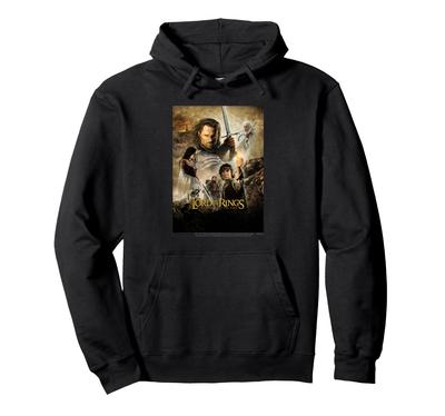 Tops – Camisolas e sweatshirts