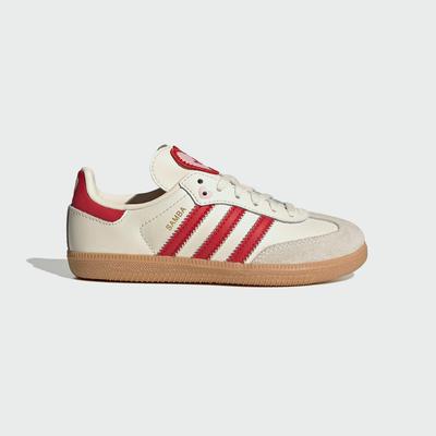 Uniseks – Sneakersy