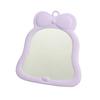 High Definition Desktop Makeup Mirror - Multifunctional Makeup Mirror, Student Desktop Makeup Mirror