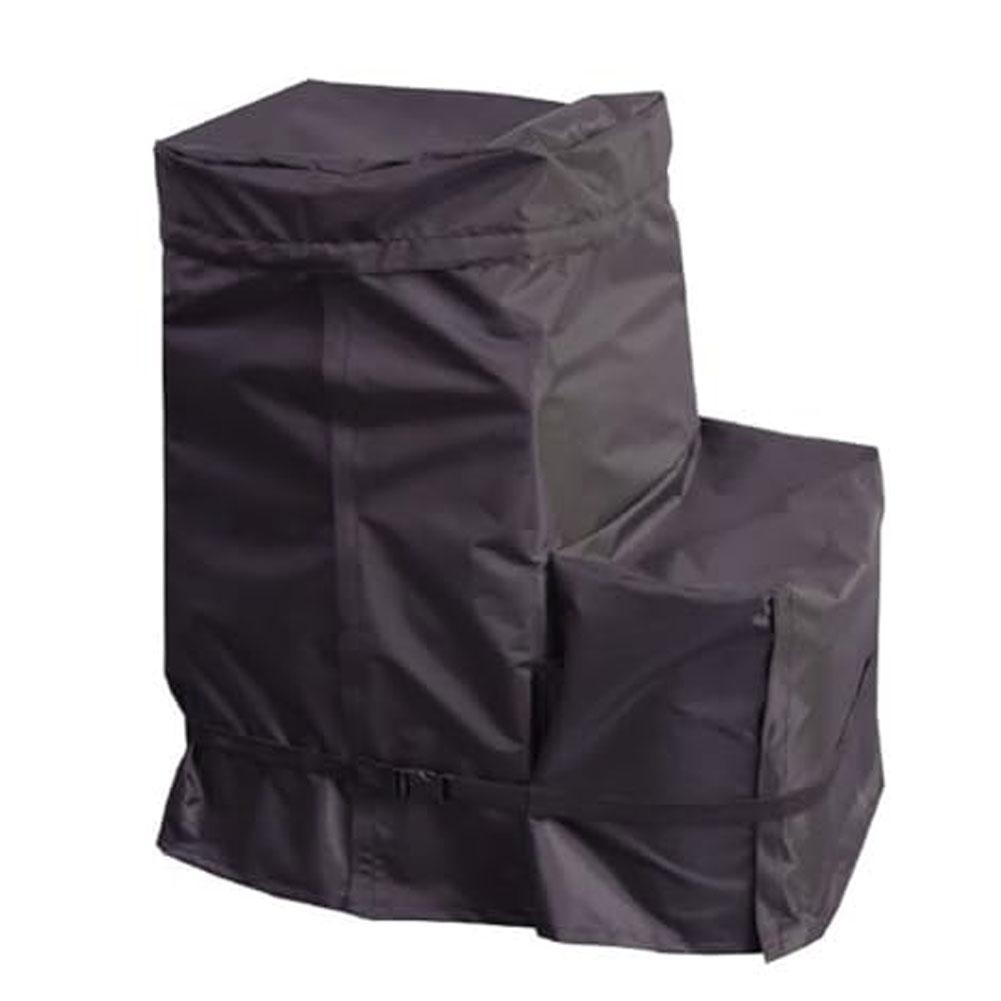 

For Pool Sand Filter Pool Pump Protection Waterproof Pool Pump Cover Outdoor Garden Black Adjustable Drawstring China Mainland