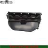 6420102528 A6420102528 642 -0102 -528 Brand New Engine Oil Sump Pan for Mercedes Benz M642 V6 3.0L DIESEL 2012-2019