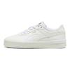 Puma Jola Bequeme Vielseitige Low-Top Sneakers Damen Sneakers Weiß 398413-02