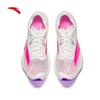 Anta C202 7th Gen Professional Racing Carbon Plate Running Shoes for Men