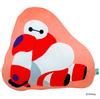 MORIPiLO Disney Baymax Goodnight Mochi Body Pillow Soft and Gentle On the Plush Nap Disney Big Hero 6 Morishita Pillow (Die-Cut Cushion) Skin, Toy,
