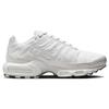 Nike Air Max Plus Platinum Tint Dámské tenisky Ležérní obuv FZ4342-001