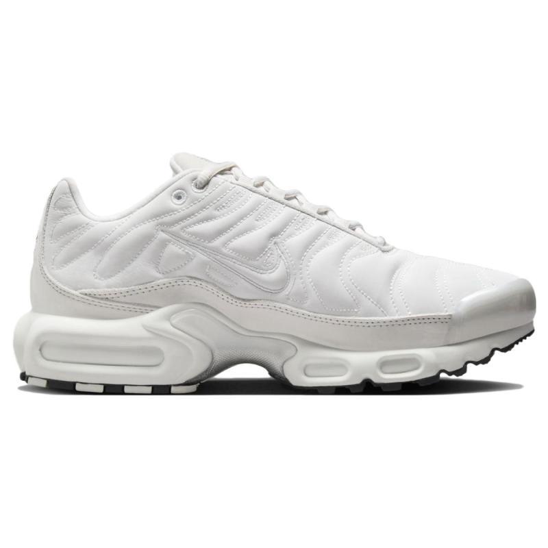 Nike Air Max Plus Platinum Tint Dámské tenisky Ležérní obuv FZ4342-001