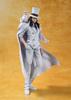 TAMASHII NATIONS Figuarts ZERO ONE PIECE Rob Lucci PIECE FILM GOLD 160mm painted finished figure -ONE Ver.- Approx. PVC&ABS