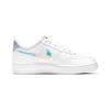 Nike Air Force 1 LV8 Digital Swoosh White PS CW1584-100