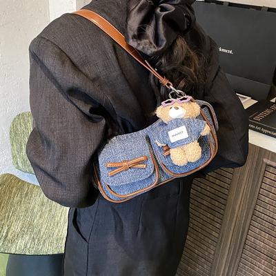 Γυναικείες τσάντες – Τσάντες crossbody