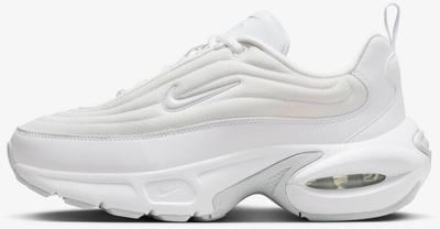 Chaussures pour femme – Baskets
