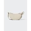 Uniqlo Round Mini Shoulder Bag