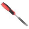 Chisel 1025mm for Wood Carving and Sculpting Features Ergonomic Handle and Construction Tool for DIY Enthusiasts