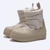 Adidas Adidas Adiform Superstar Winter Boots Ivory Ig2160