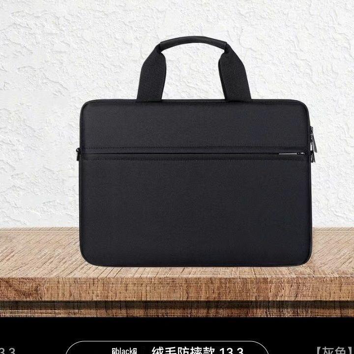 Lenovo 15.6 Laptop Bag with 14-16 Inch Handle & Free Shipping