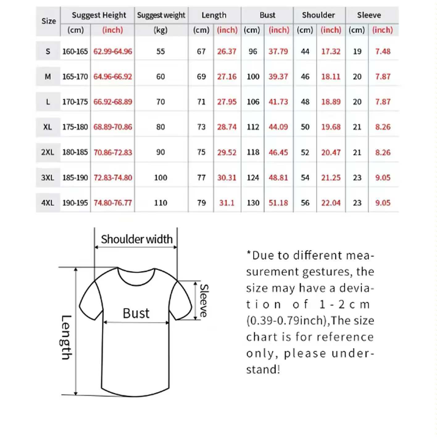 

THINK OUTSIDE THE BOX Retro Funny English Printed Tshirt Unisex Loose Niche Symbol Pure Cotton Y2K Harajuku Tee 4XL
