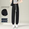 Baleno Men's Relaxed Fit Knit Jogger Pants