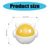 Bouncing Toy Cats and Felines Fun Exercise and Entertainment Cats Toy