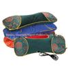 Electric Mugwort Herbal Heating Cervical Pillow - Removable & Medicated for Moxibustion Therapy