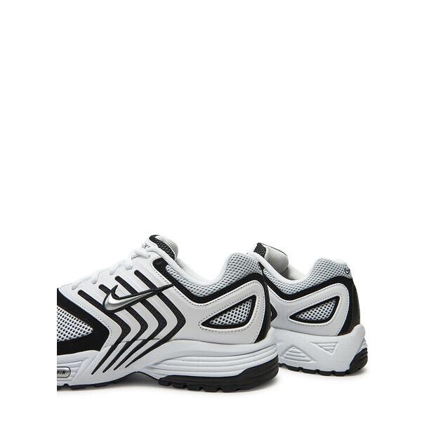 Pánské tenisky Nike Air peg 2k5 fj1909 100 bílé