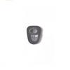 Sale Interior Handle Screw Cap 958531211009B9 for Porsche Macan 95B 2014-2018